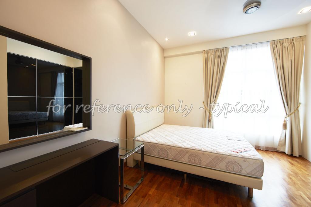 Jansen 28 (D19), Apartment #104579152